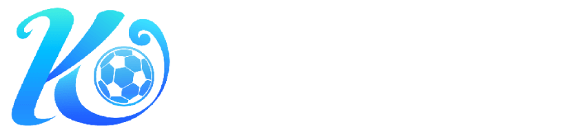 pp|pp体育官网|pp官方网站